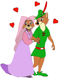 Robin Hood-05.gif
